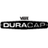 Duracap™