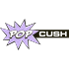 Popcush