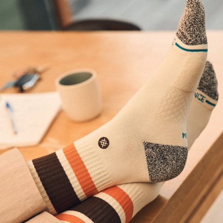 Medias Stance