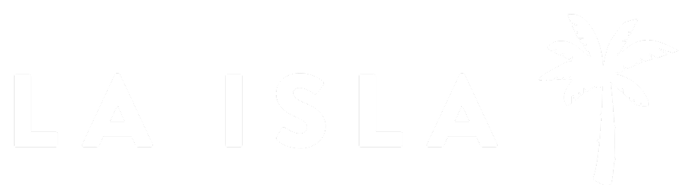 La Isla
