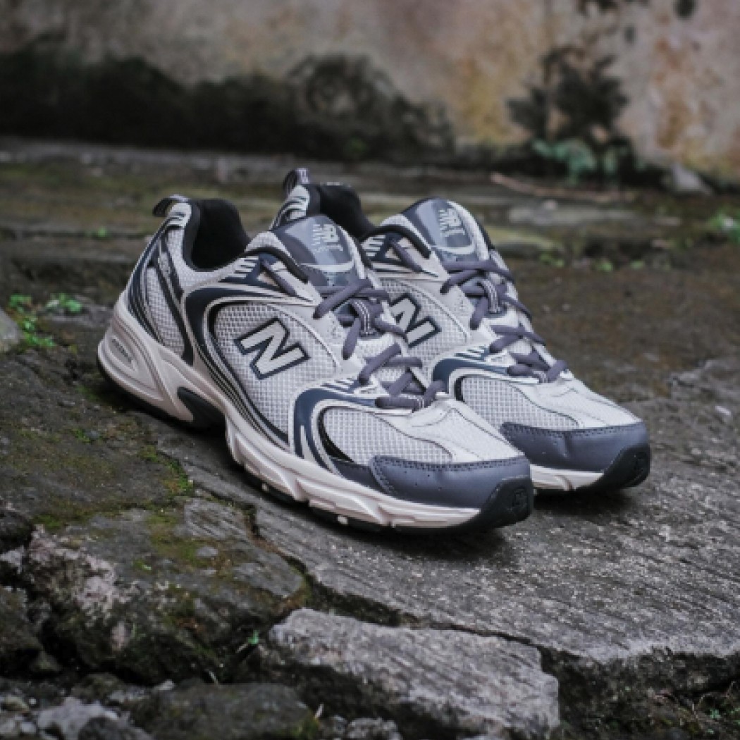New Balance 530 Gris