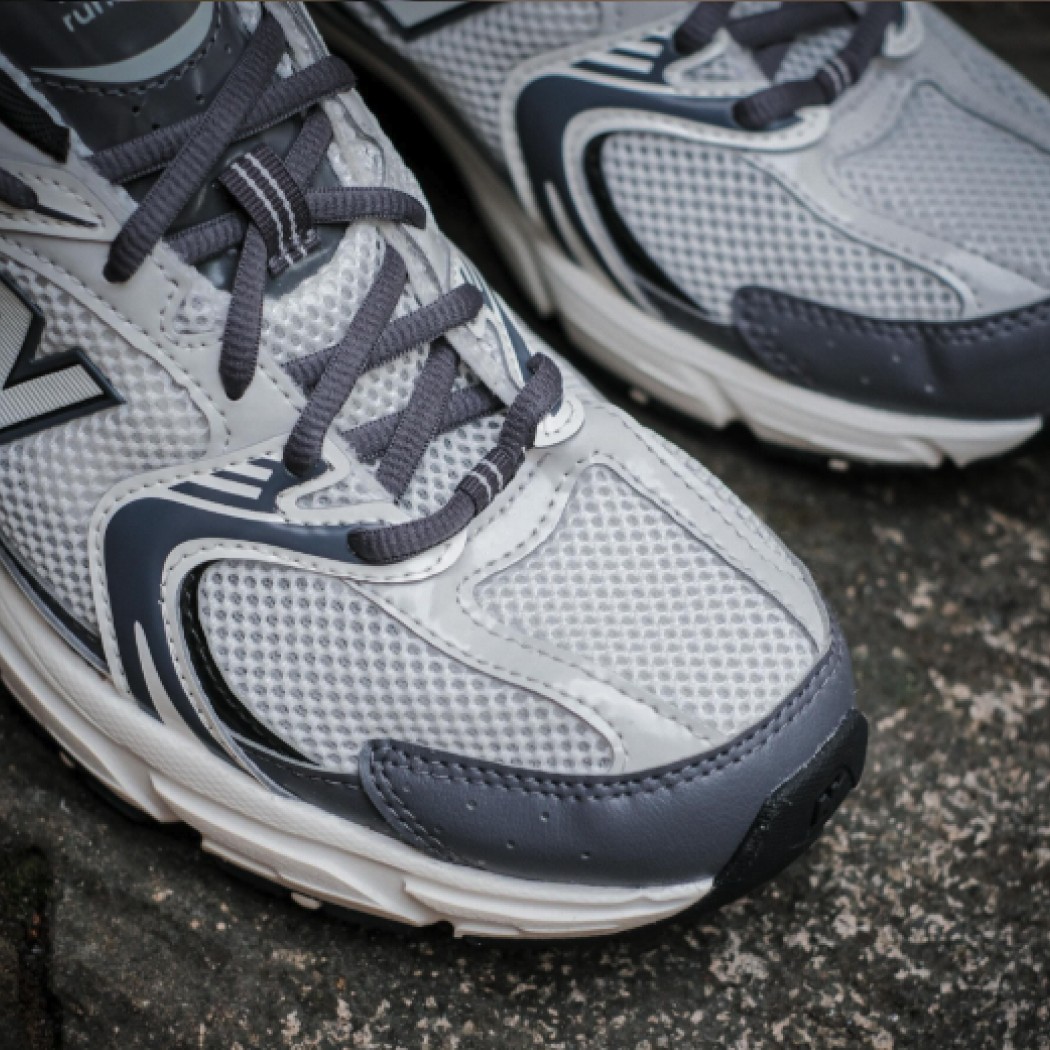 New Balance 530 Gris